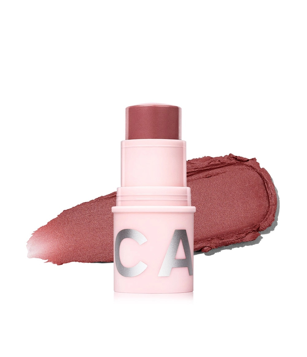 DUSTY ROSE i gruppen SMINK / ANSIKTE / Makeup Sticks hos CAIA Cosmetics (CAI2285)