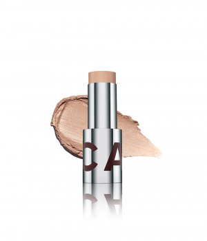 CARAMEL product image