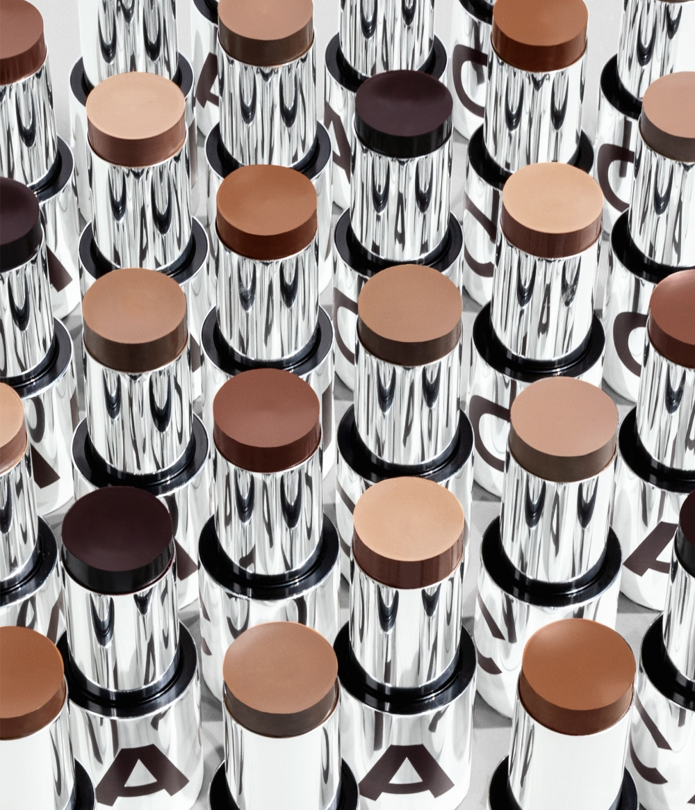 MOCHA