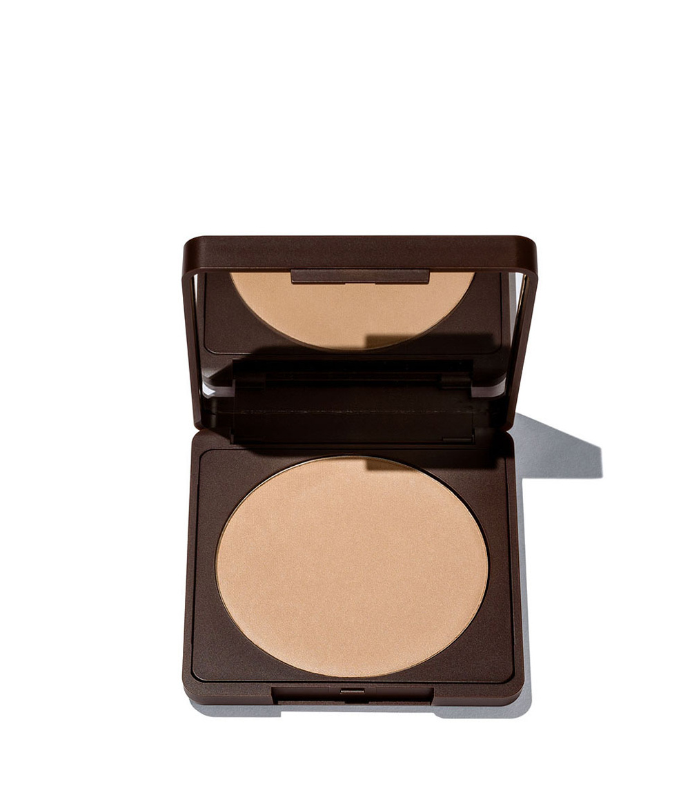 PALM BEACH i gruppen SMINK / ANSIKTE / Bronzer & Contour hos CAIA Cosmetics (CAI2377)