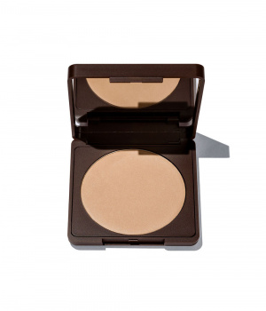 PALM BEACH product image