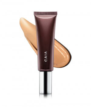 MAUI product image