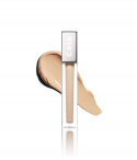 IT\'S ICONIC CONCEALER 1W