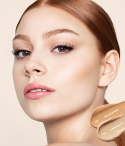 IT\'S ICONIC CONCEALER 1W