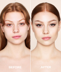 IT\'S ICONIC CONCEALER 1W