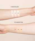 IT\'S ICONIC CONCEALER 1W