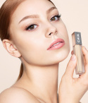 IT\'S ICONIC CONCEALER 1W
