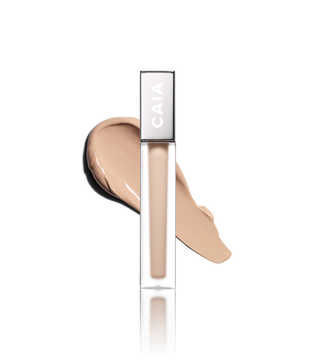 IT\'S ICONIC CONCEALER 1C i gruppen SMINK / ANSIKTE / Concealer hos CAIA Cosmetics (CAI243)