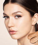 IT\'S ICONIC CONCEALER 2N