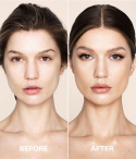 IT\'S ICONIC CONCEALER 2N