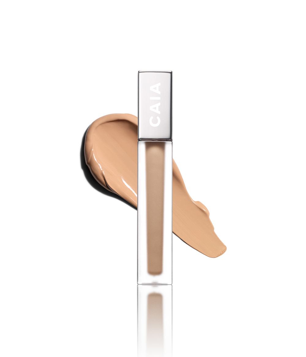 IT\'S ICONIC CONCEALER 3C i gruppen SMINK / ANSIKTE / Concealer hos CAIA Cosmetics (CAI249)