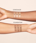 IT\'S ICONIC CONCEALER 5C