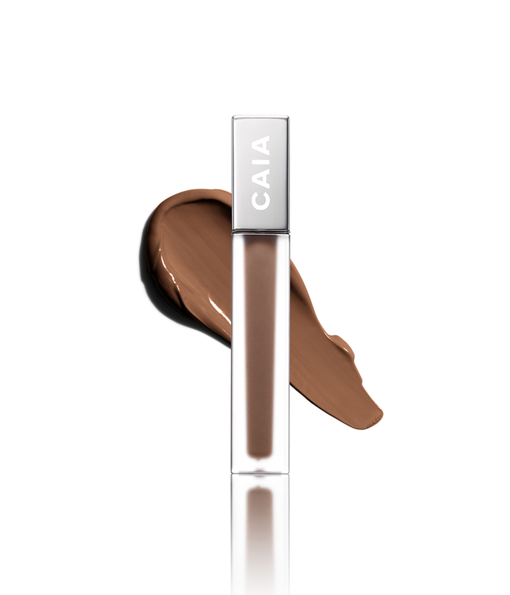 IT\'S ICONIC CONCEALER 6N i gruppen SMINK / ANSIKTE / Concealer hos CAIA Cosmetics (CAI257)