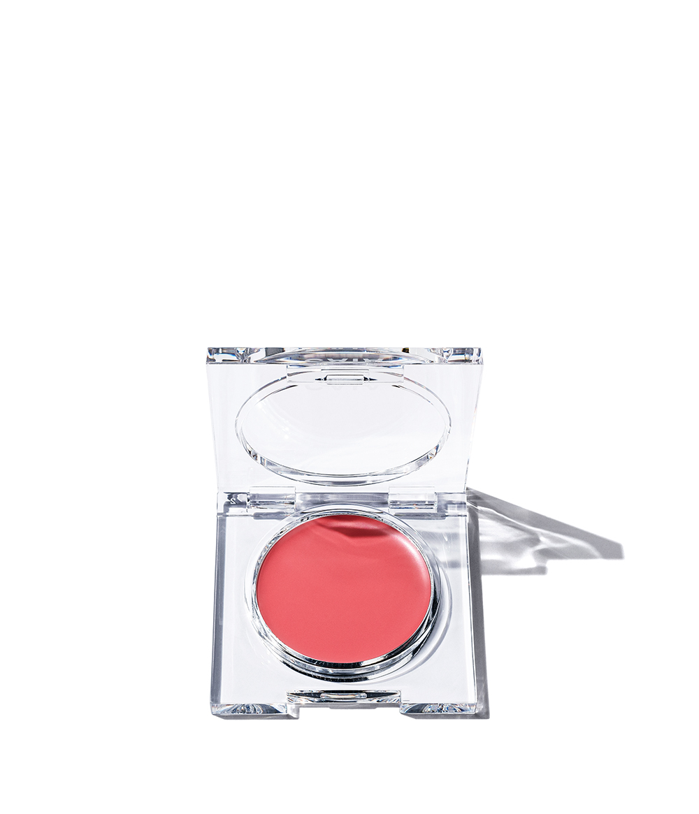 GUAVA PINCH BLUSH BALM i gruppen SMINK / ANSIKTE / Blush hos CAIA Cosmetics (CAI2674)