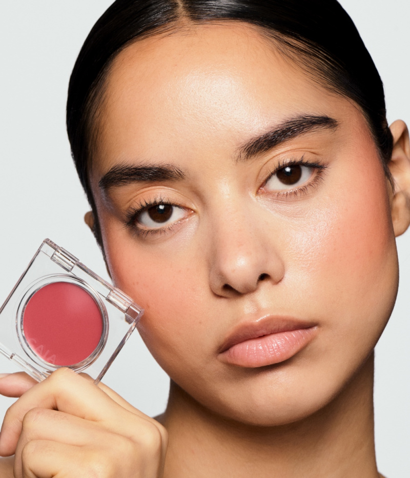 GUAVA PINCH BLUSH BALM