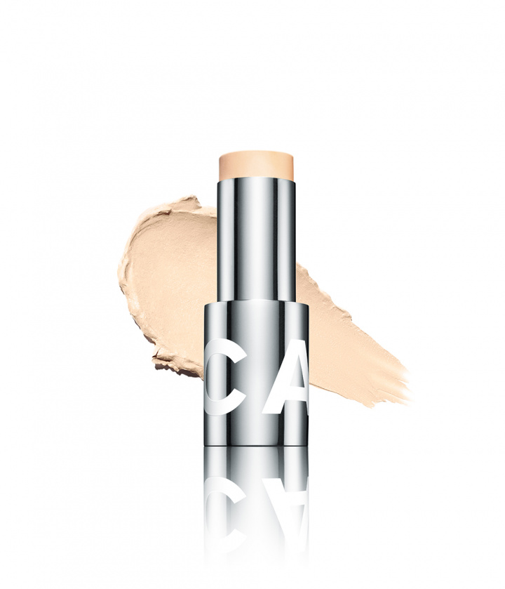 BB-STICK 10W i gruppen SMINK / ANSIKTE / Foundation hos CAIA Cosmetics (CAI273)