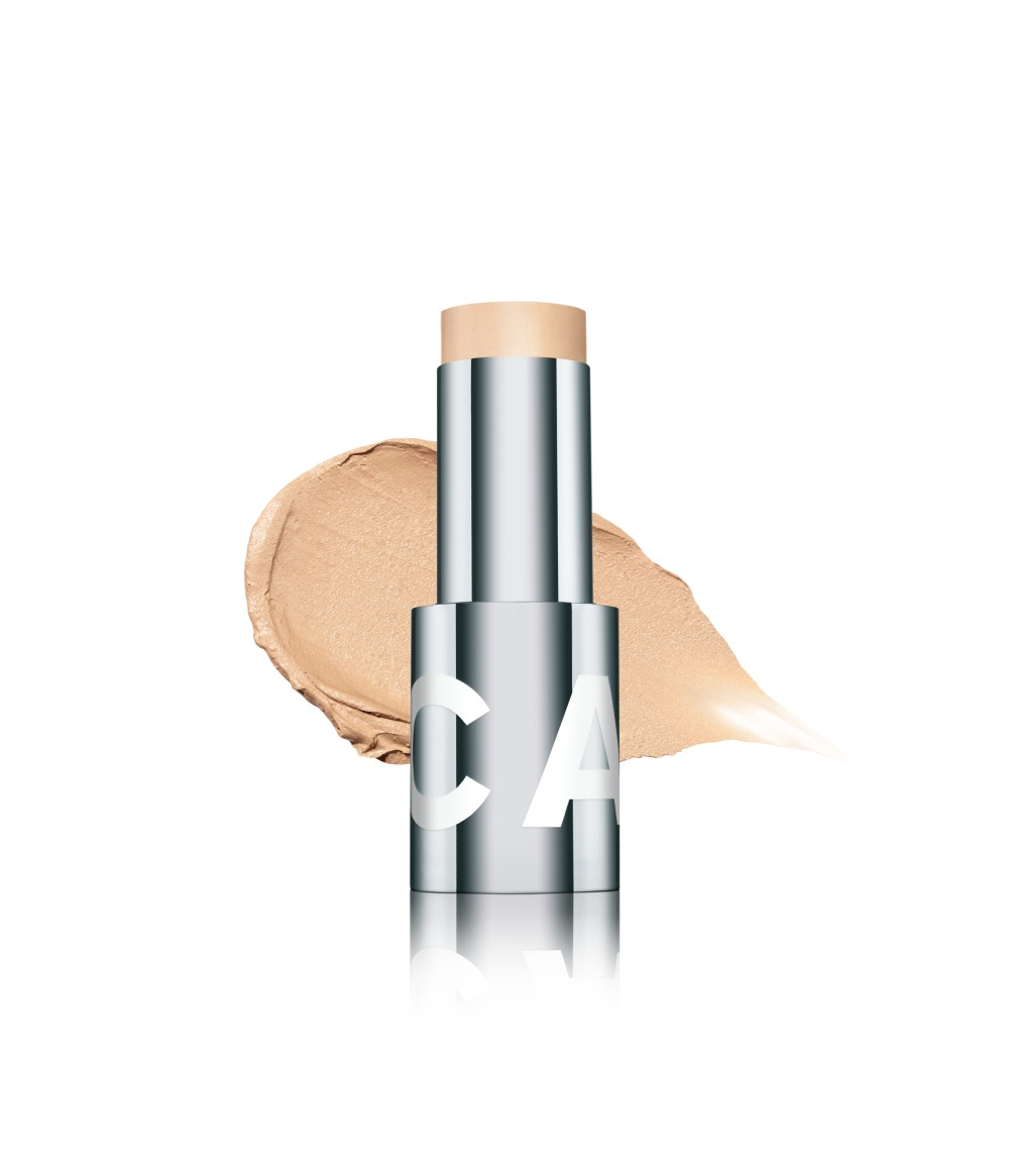 BB-STICK 10W i gruppen SMINK / ANSIKTE / Foundation hos CAIA Cosmetics (CAI273)