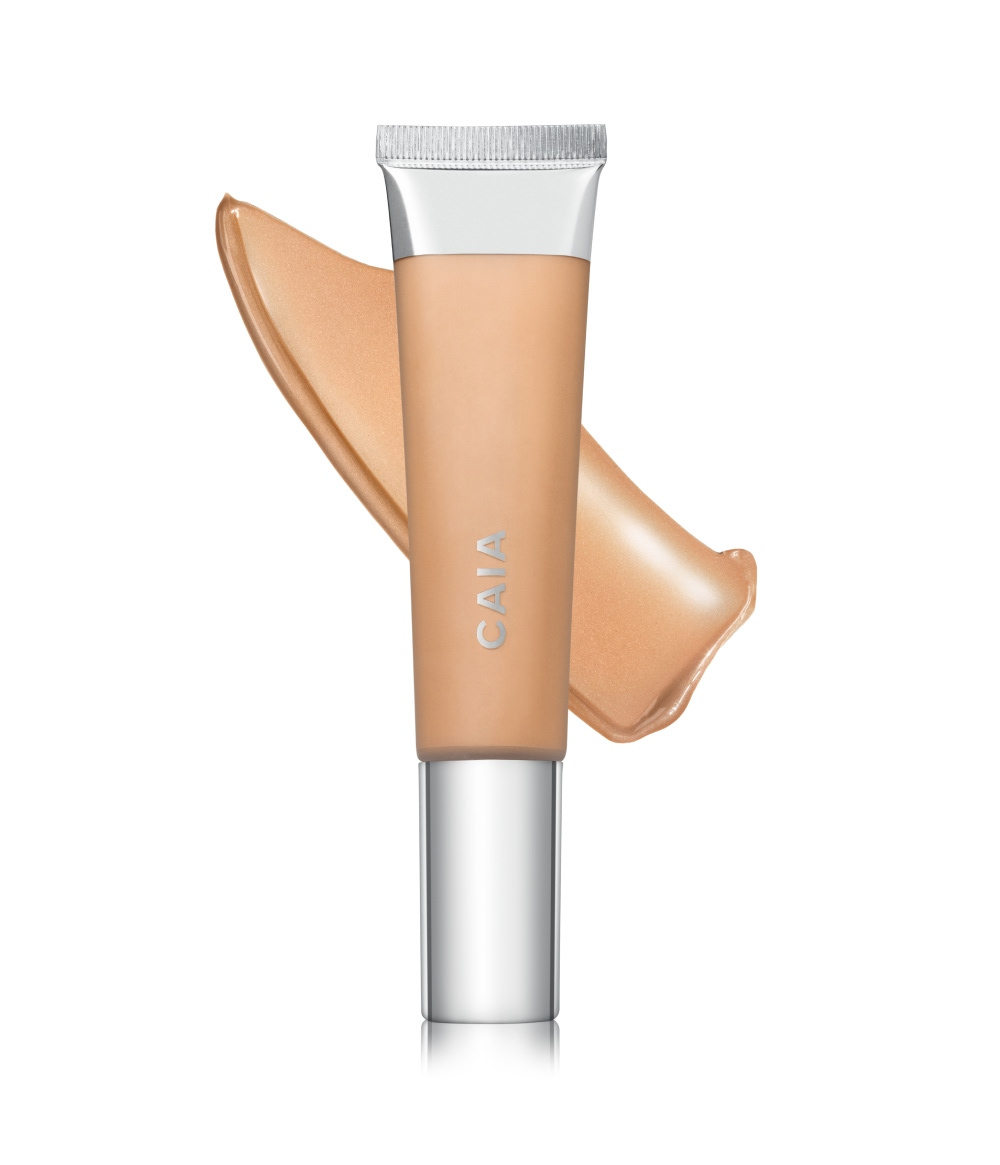 BARE GLOW 20 i gruppen SMINK / ANSIKTE / Foundation hos CAIA Cosmetics (CAI2742)