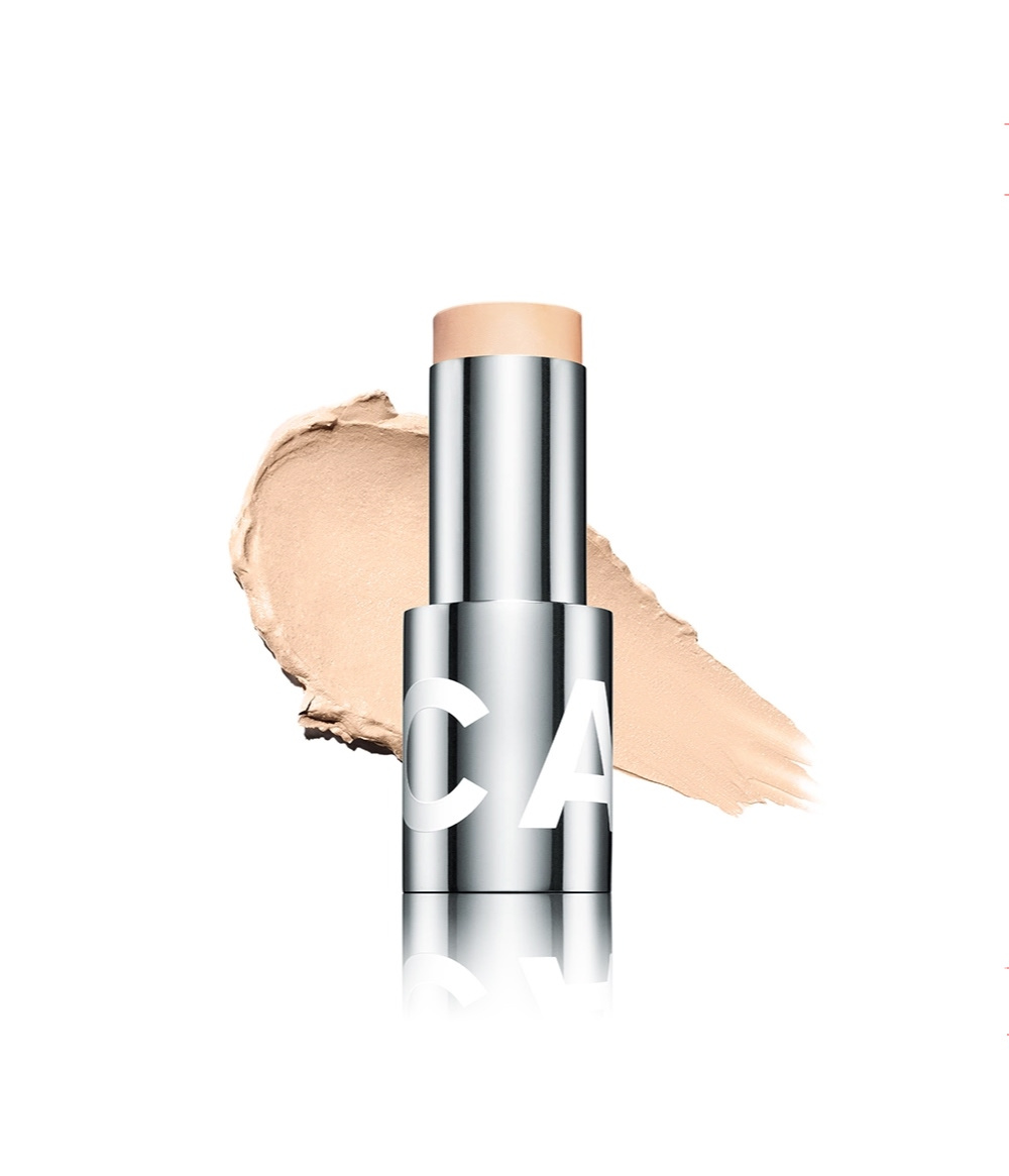 BB-STICK 20C i gruppen SMINK / ANSIKTE / Foundation hos CAIA Cosmetics (CAI274)