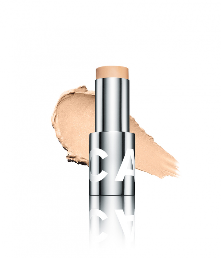BB-STICK 20W i gruppen SMINK / ANSIKTE / Foundation hos CAIA Cosmetics (CAI275)