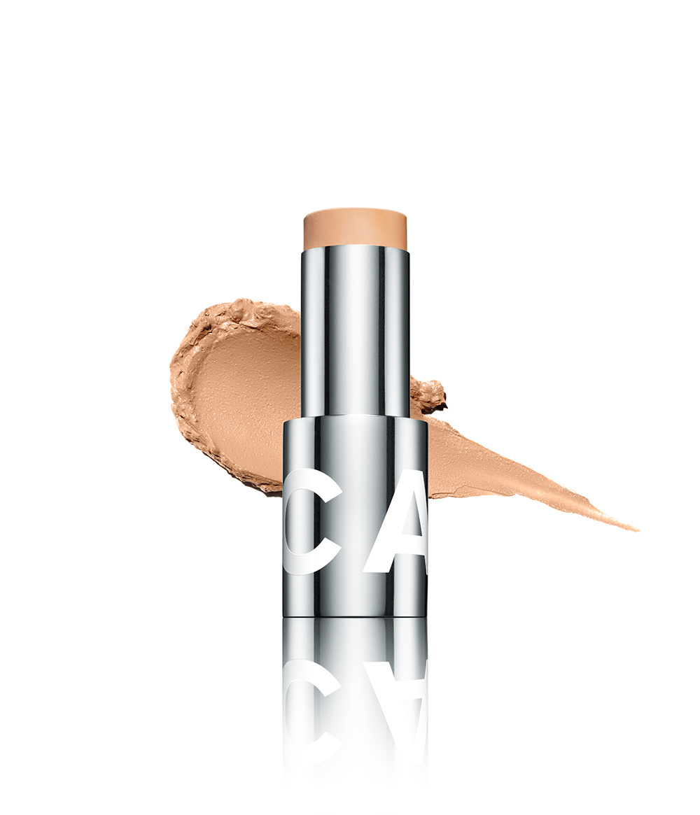 BB-STICK 30C i gruppen SMINK / ANSIKTE / Foundation hos CAIA Cosmetics (CAI276)