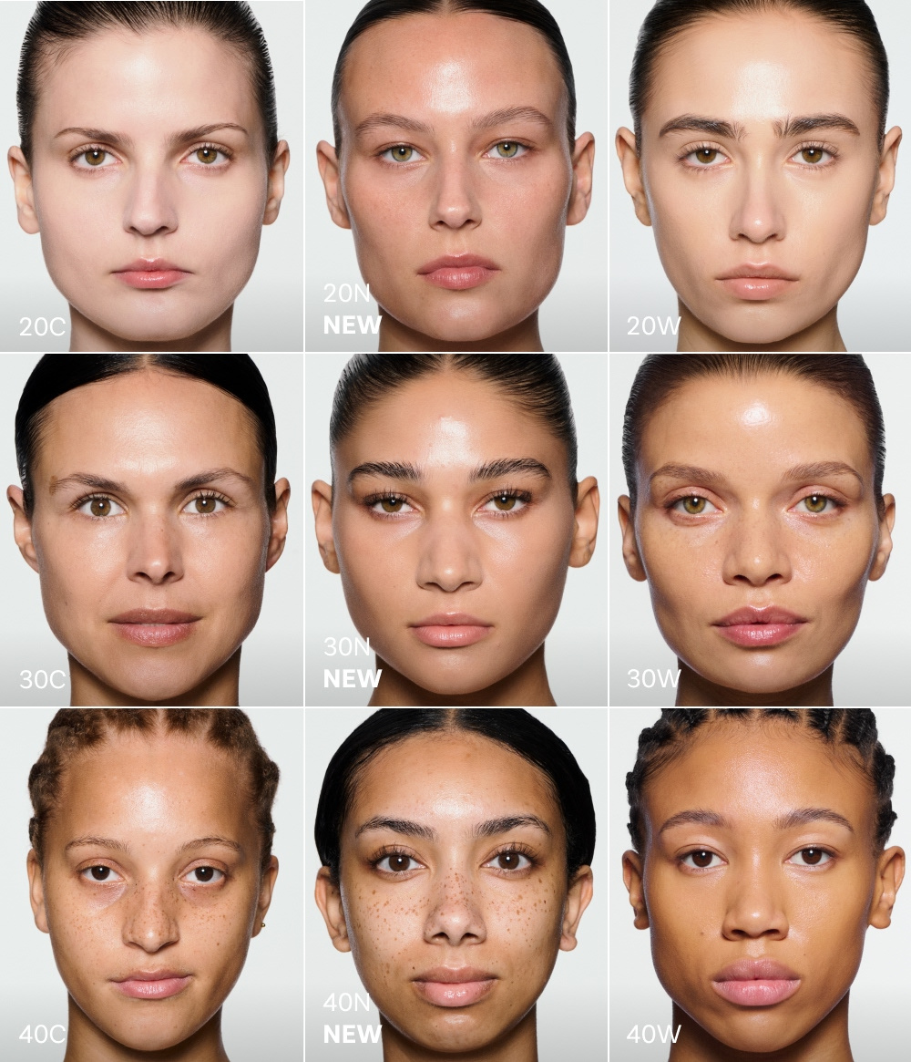 BB-STICK 30C BB-STICK 30C