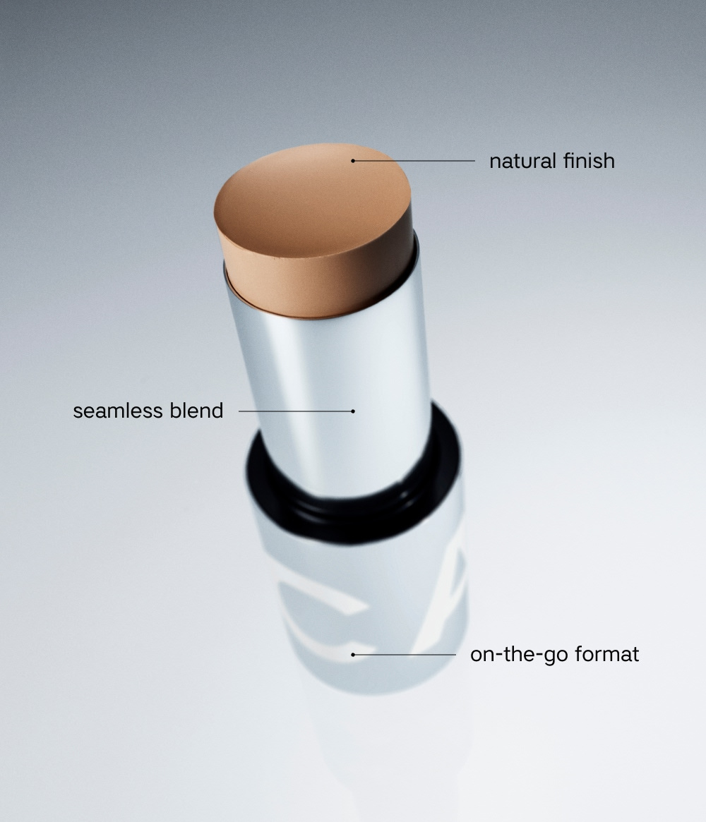 BB-STICK 30C BB-STICK 30C