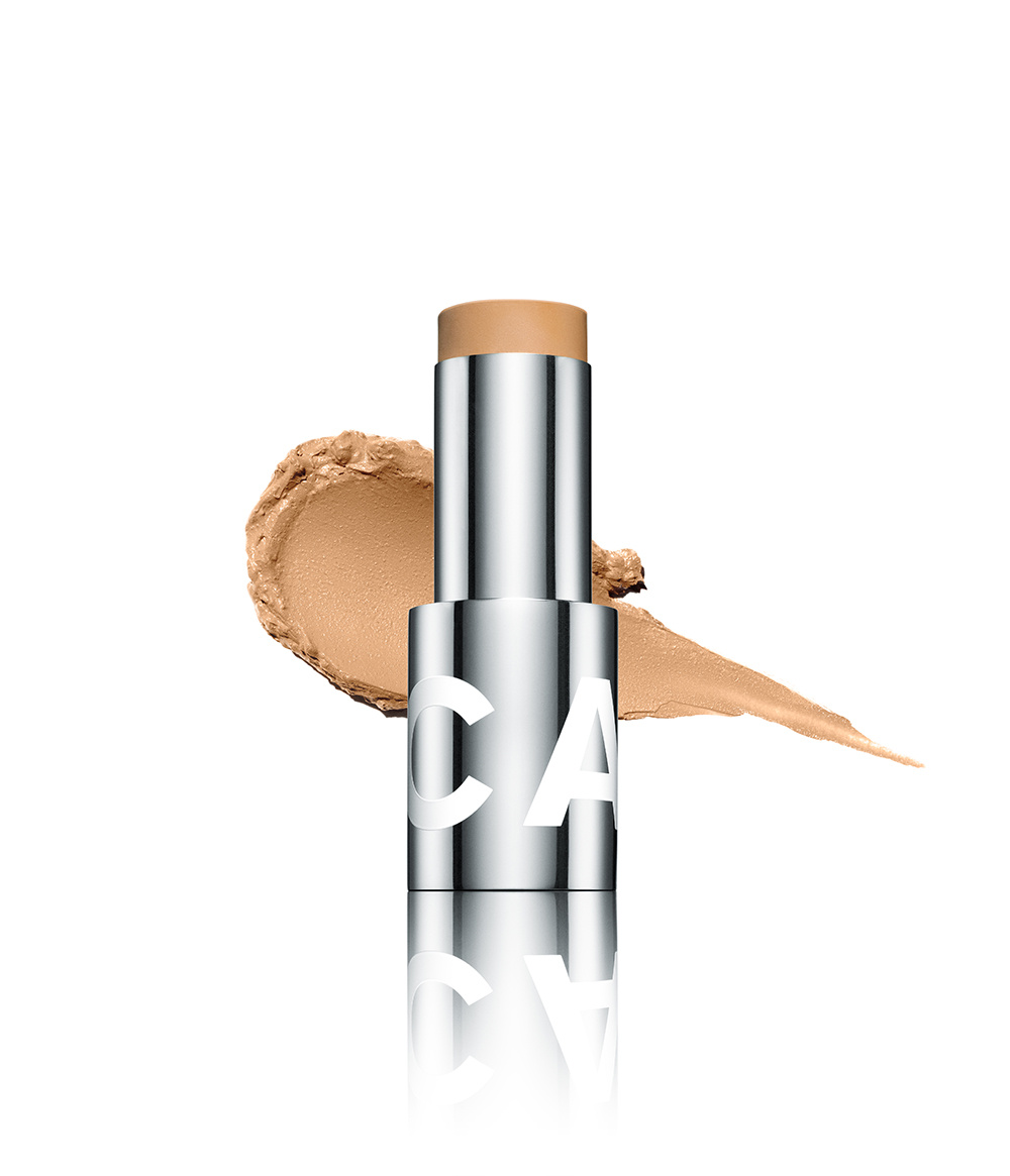 BB-STICK 30W i gruppen SMINK / ANSIKTE / Foundation hos CAIA Cosmetics (CAI277)