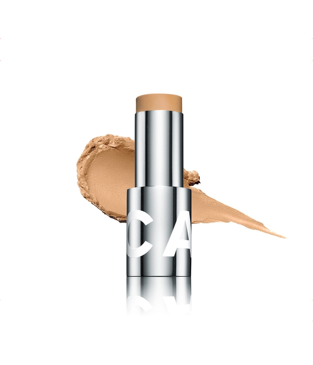 BB-STICK 30W i gruppen SMINK / ANSIKTE / Foundation hos CAIA Cosmetics (CAI277)