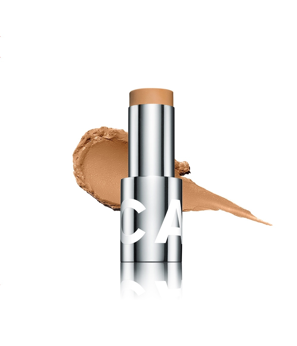 BB-STICK 40C i gruppen SMINK / ANSIKTE / Foundation hos CAIA Cosmetics (CAI278)