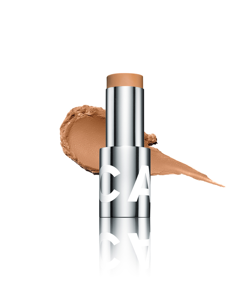 BB-STICK 40W i gruppen SMINK / ANSIKTE / Foundation hos CAIA Cosmetics (CAI279)