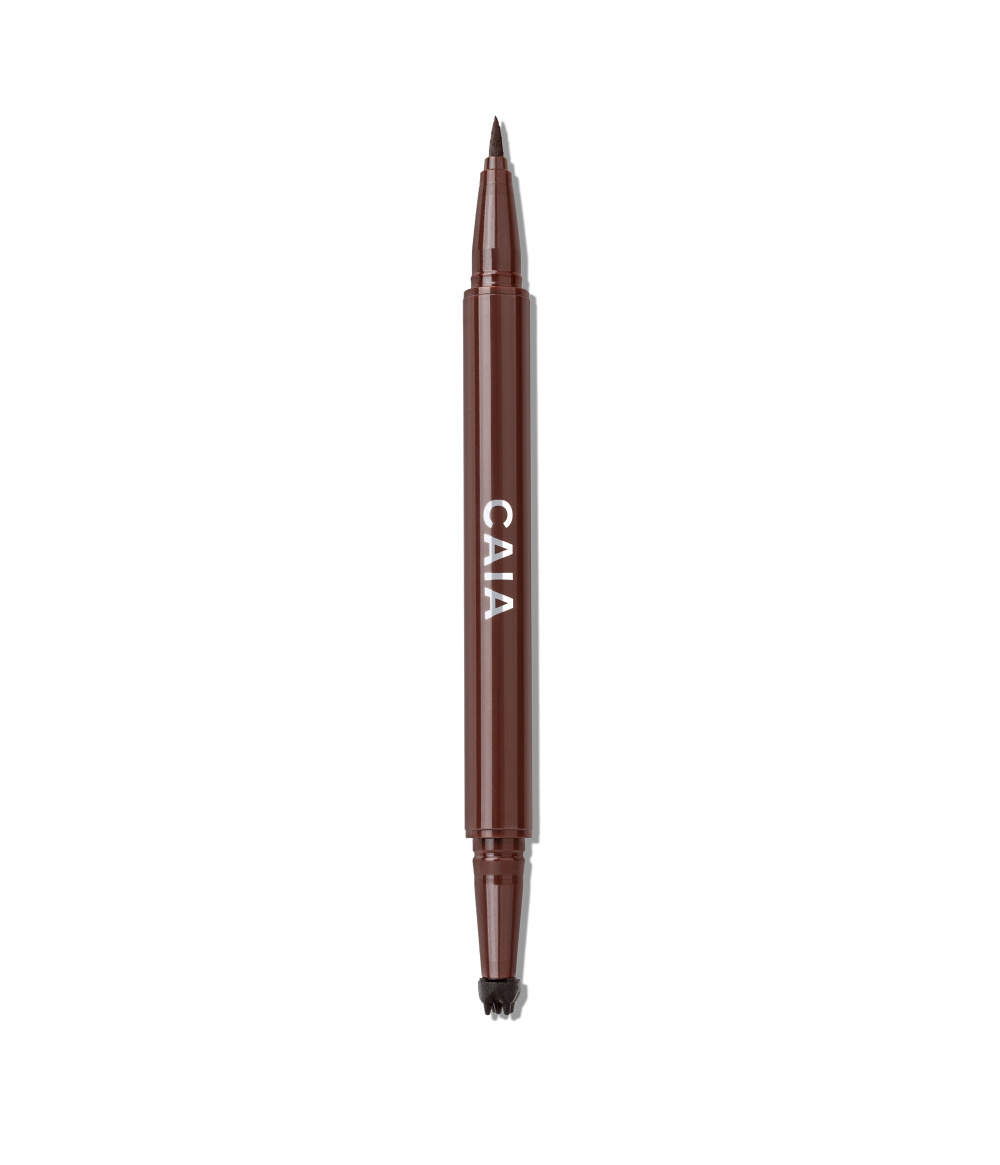 FRECKING GOOD i gruppen SMINK / ANSIKTE hos CAIA Cosmetics (CAI2803)