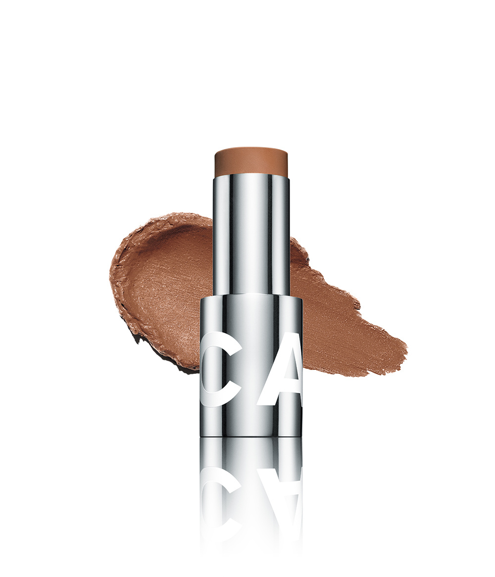 BB-STICK 50W i gruppen SMINK / ANSIKTE / Foundation hos CAIA Cosmetics (CAI280)
