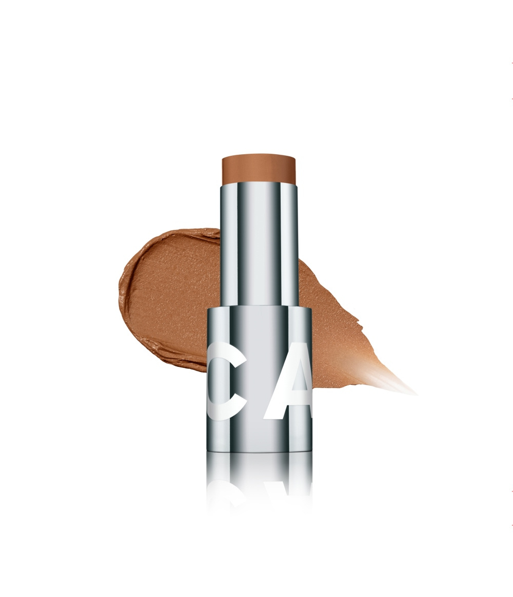 BB-STICK 50W i gruppen SMINK / ANSIKTE / Foundation hos CAIA Cosmetics (CAI280)