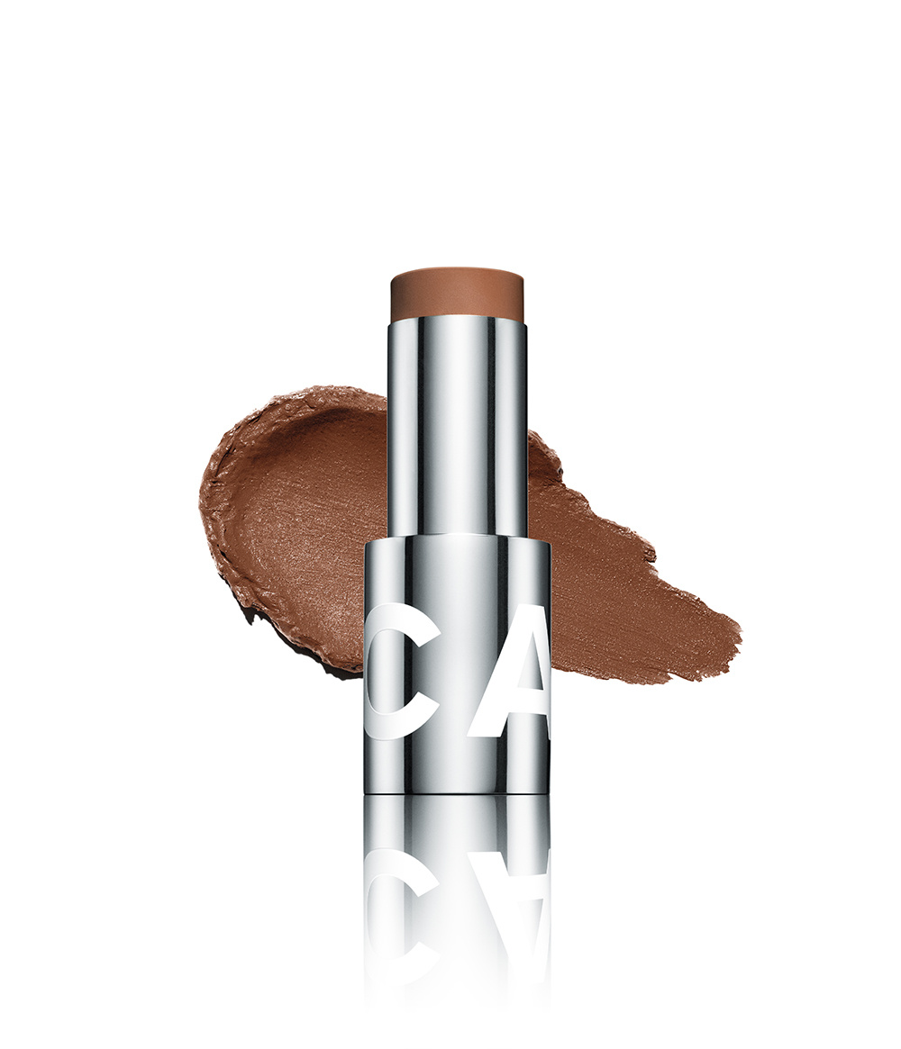 BB-STICK 60W i gruppen SMINK / ANSIKTE / Foundation hos CAIA Cosmetics (CAI282)