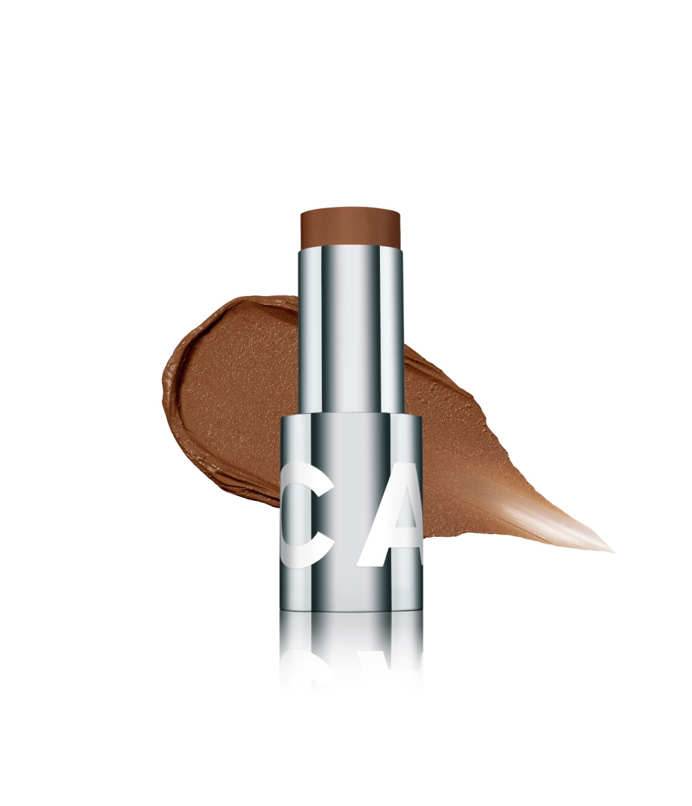 BB-STICK 60W i gruppen SMINK / ANSIKTE / Foundation hos CAIA Cosmetics (CAI282)