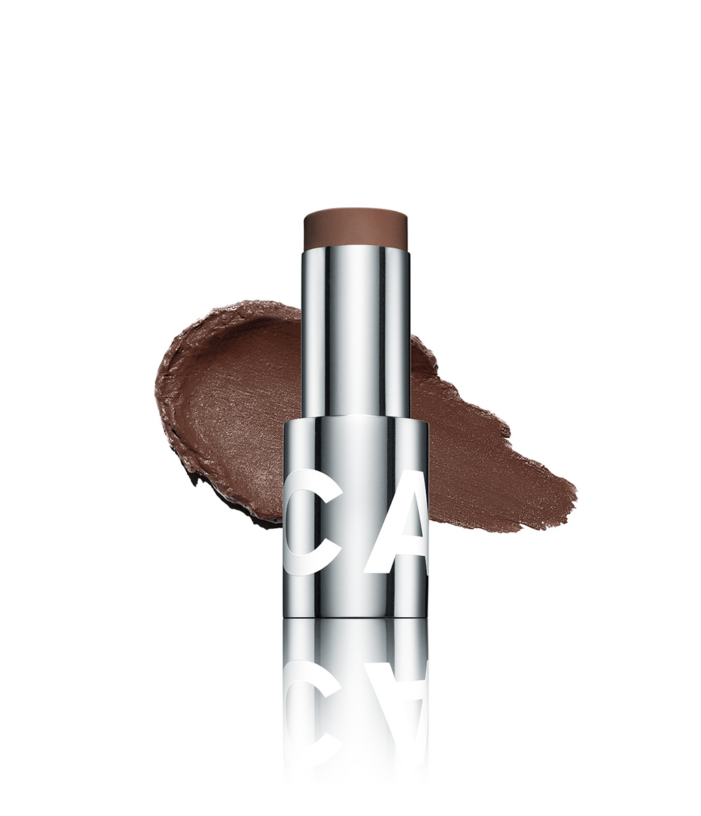 BB-STICK 60C i gruppen SMINK / ANSIKTE / Foundation hos CAIA Cosmetics (CAI283)