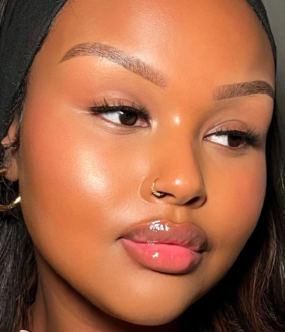 RED CARPET PRIME - MEDIUM TO DEEP RED CARPET PRIME - MEDIUM TO DEEP