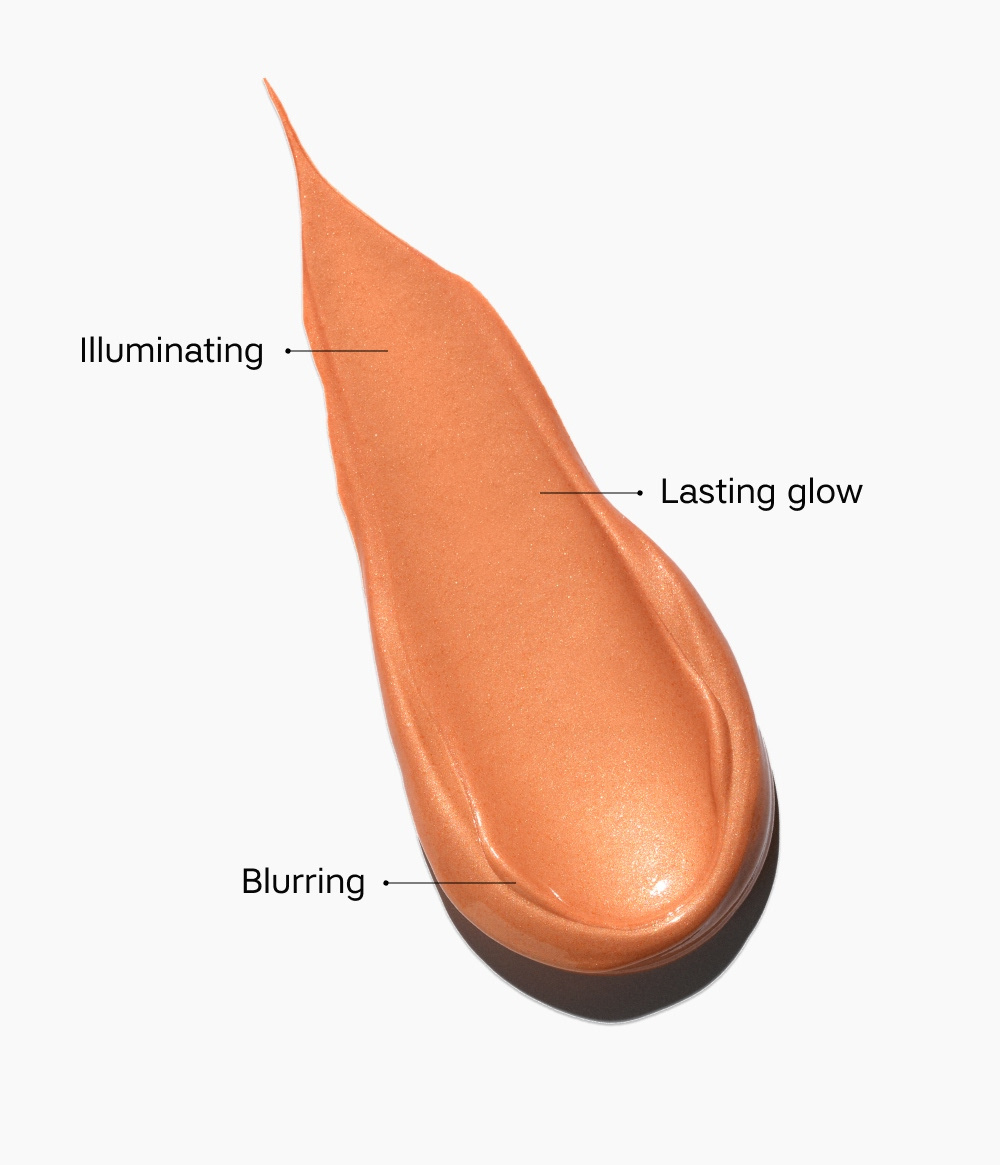 RED CARPET PRIME - MEDIUM TO DEEP RED CARPET PRIME - MEDIUM TO DEEP