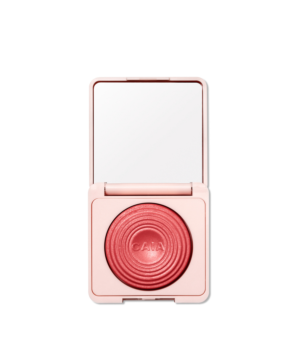 FRUITY JELLO i gruppen SMINK / ANSIKTE / Blush hos CAIA Cosmetics (CAI2909)