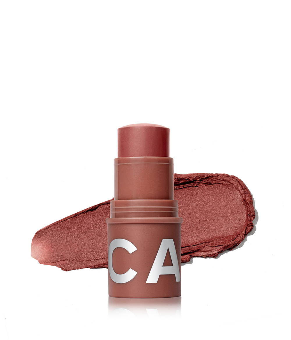 BLUSHING DI i gruppen SMINK / ANSIKTE / Blush hos CAIA Cosmetics (CAI2930)