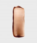 SUN GLAZE DROPS