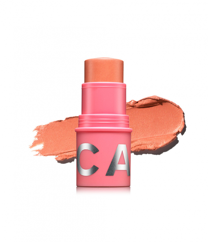 CUPCAKE GLAZE i gruppen SMINK / ANSIKTE / Blush hos CAIA Cosmetics (CAI296)