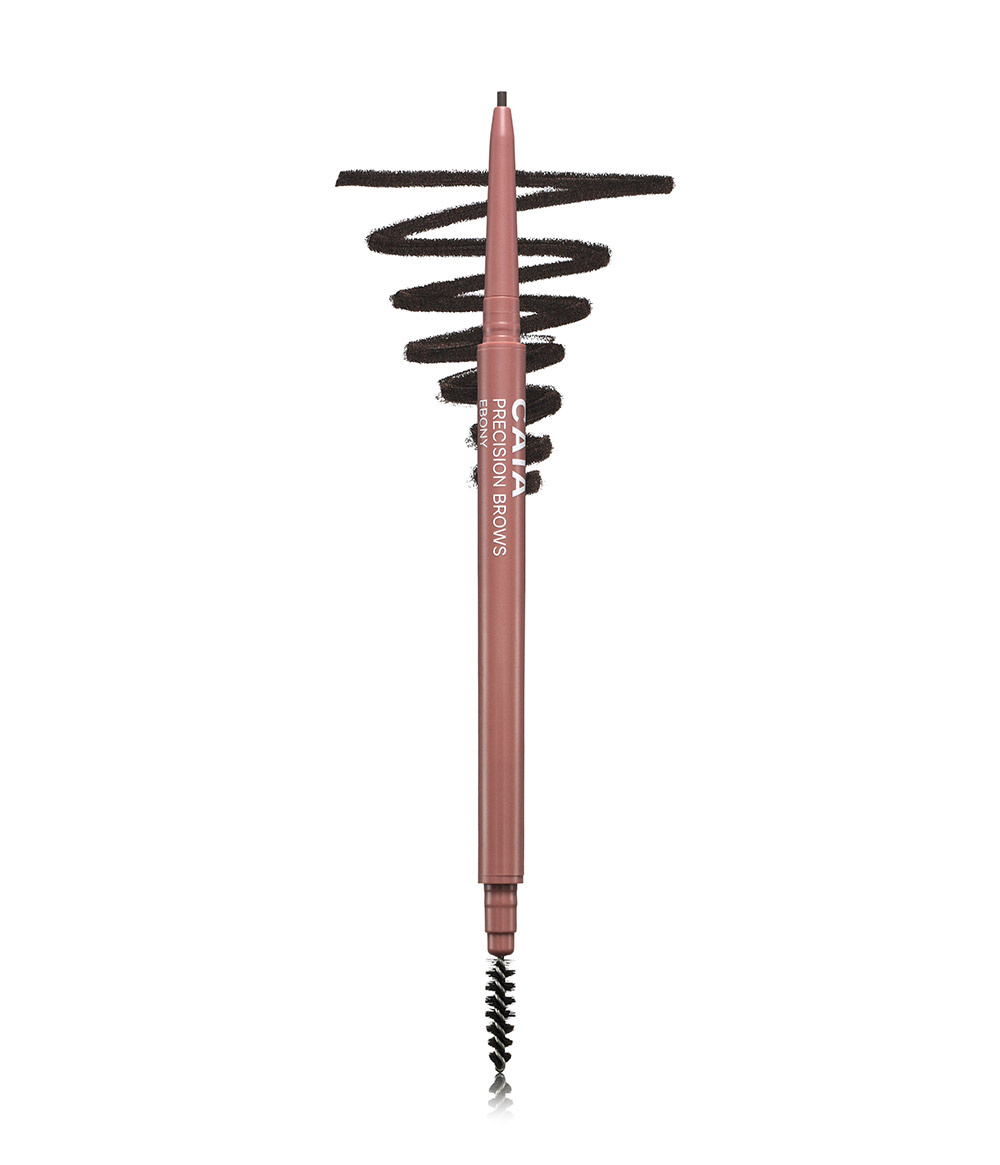 EBONY i gruppen SMINK / ÖGON / Ögonbryn hos CAIA Cosmetics (CAI304)