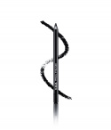 PENCIL EYELINER