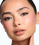 PENCIL EYELINER