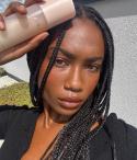THAT BLURRED LOOK SETTING SPRAY