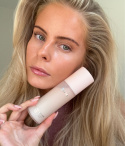 THAT BLURRED LOOK SETTING SPRAY