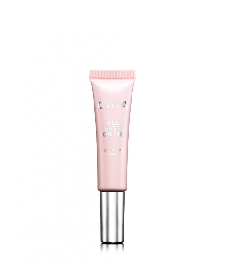 ALL EYES ON ME i gruppen SMINK / ÖGON / Ögonskuggor hos CAIA Cosmetics (CAI318)
