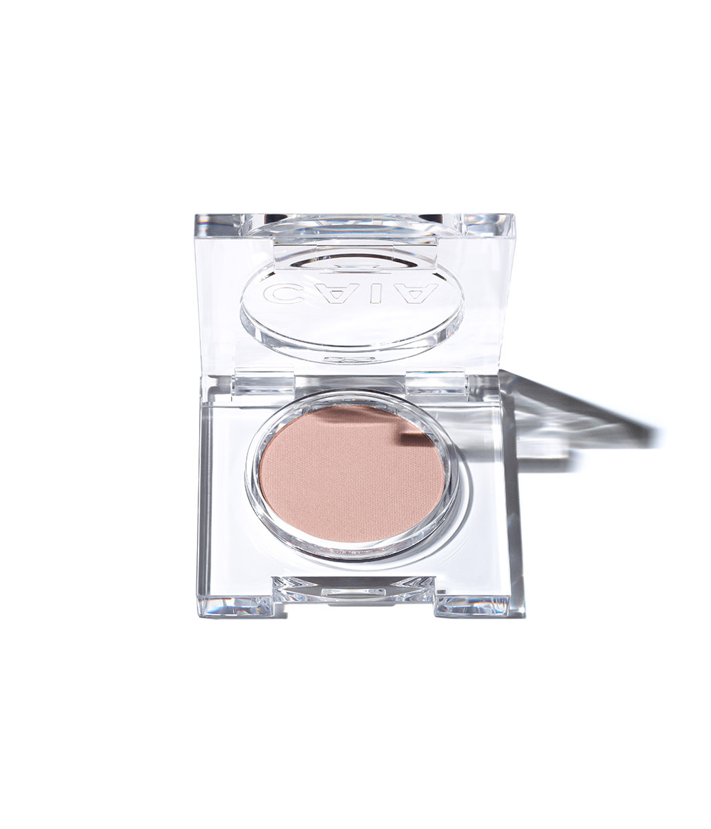 CUDDLES i gruppen SMINK / ÖGON / Ögonskuggor hos CAIA Cosmetics (CAI326)